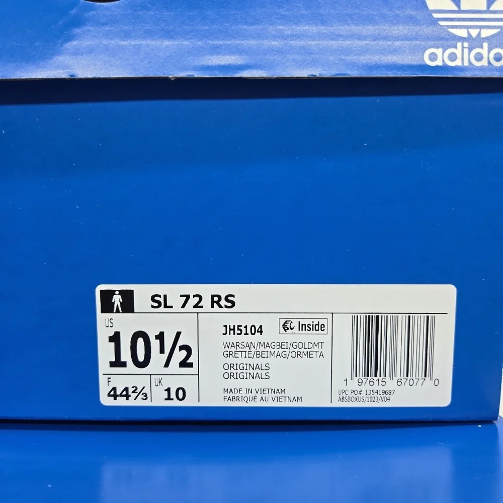 adidas cushions warm you