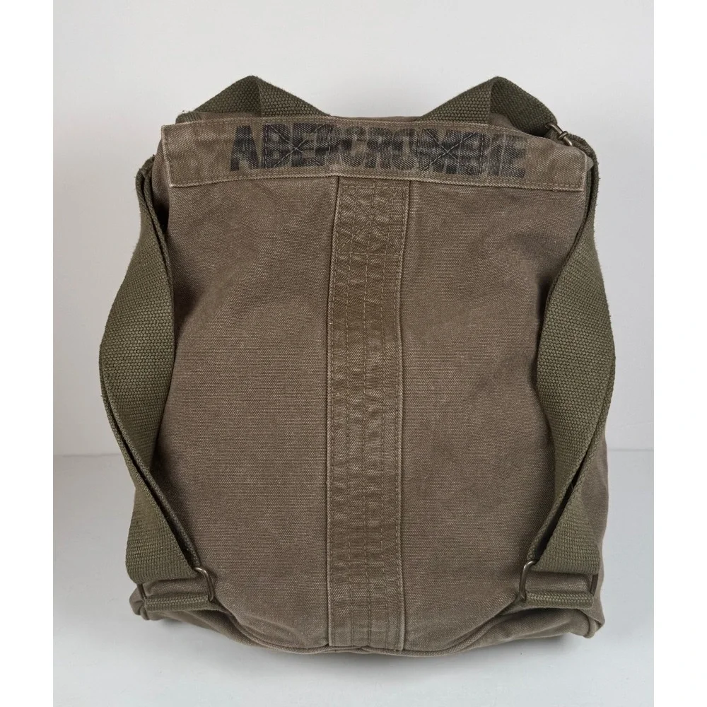 Abercrombie & Fitch good check photos