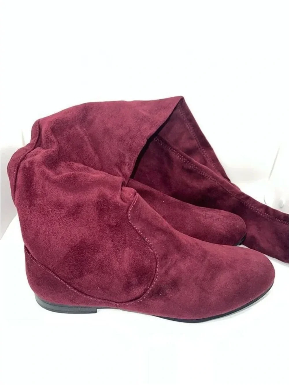 CECELIA NEW YORK celia women wine
