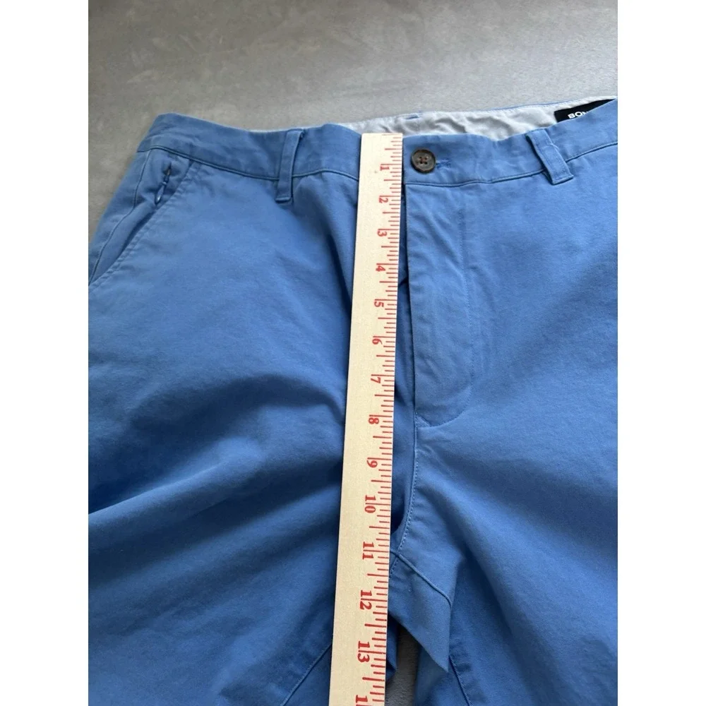 Bonobos good preowned