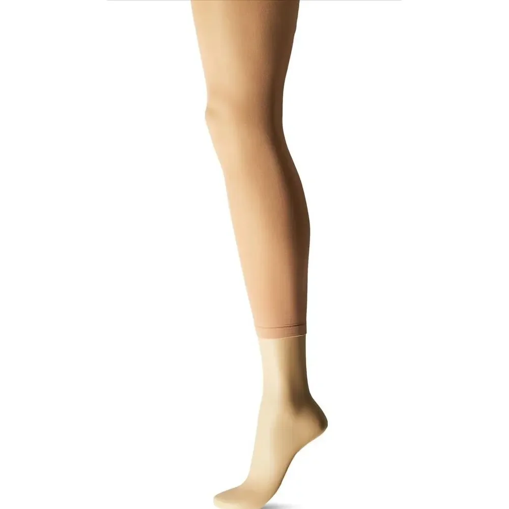 Capezio hold stretch