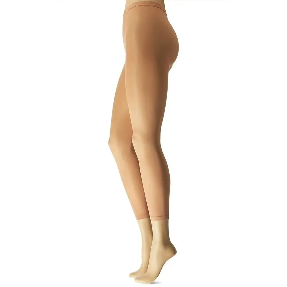 Capezio hold stretch