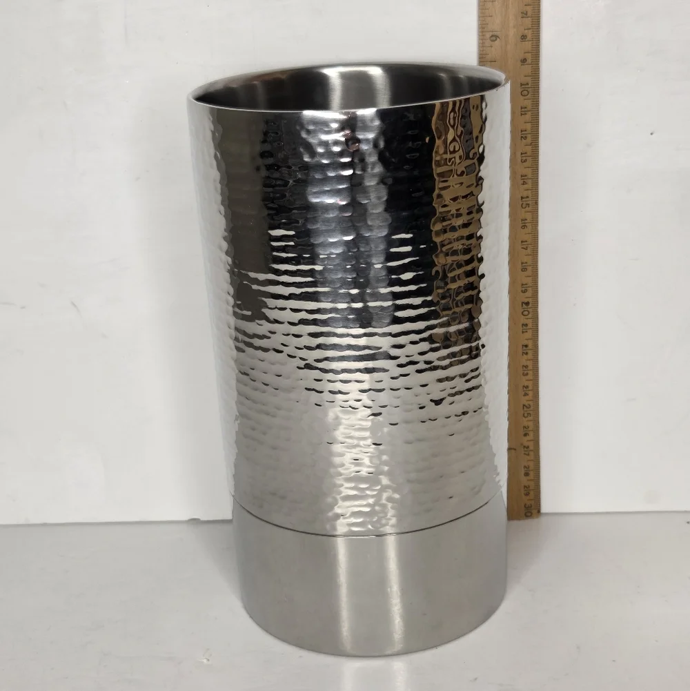 Crate&Barrel crate barrel