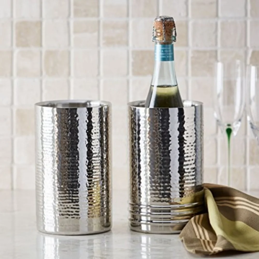 Crate&Barrel crate barrel