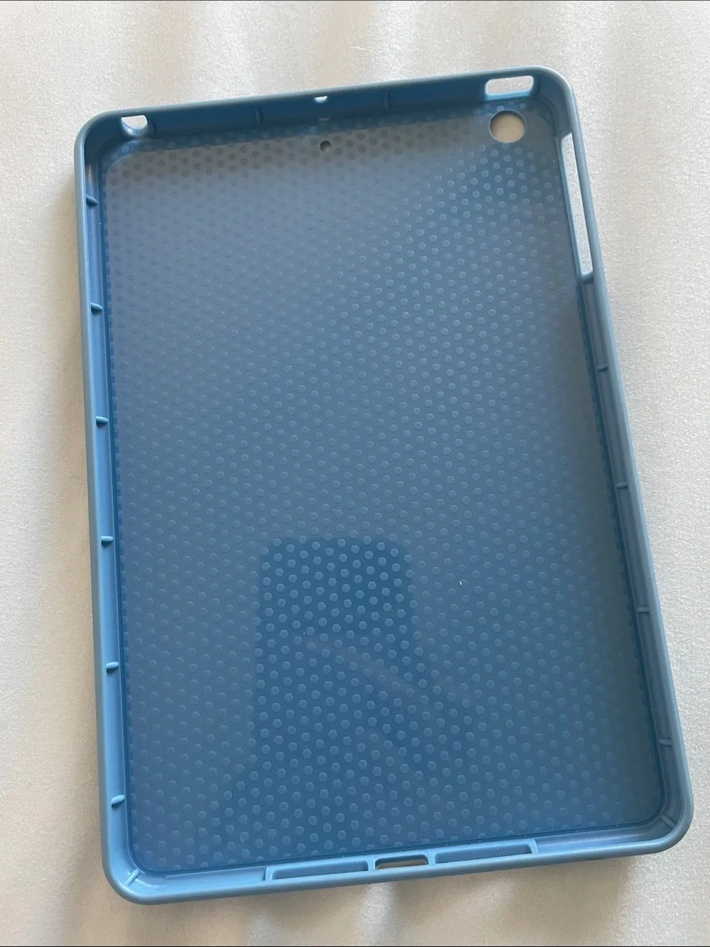 Apple comes sticker