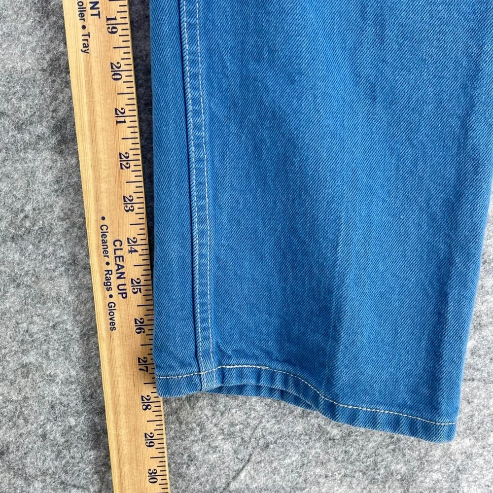 Levis levi 501