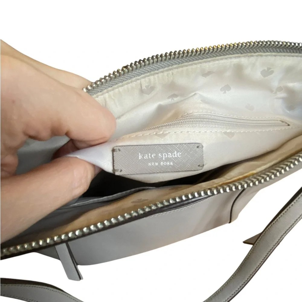 kate spade kate spade