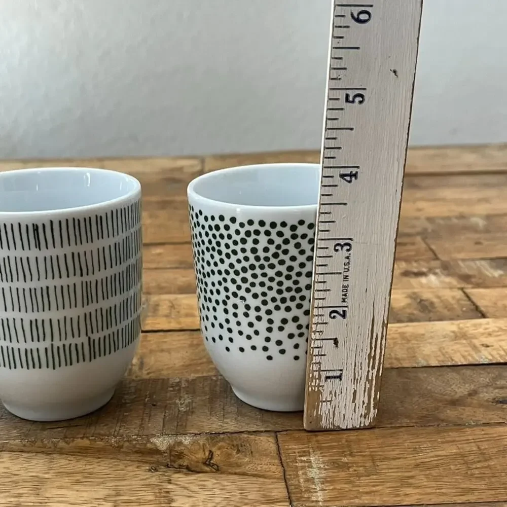 N/A