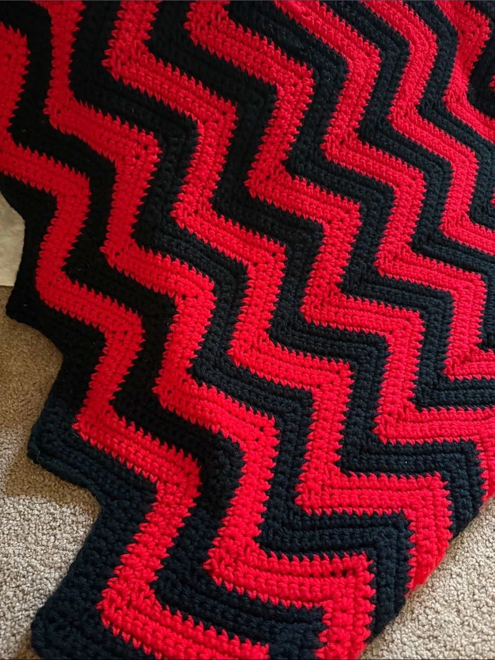 Hand Crafted hand crafted