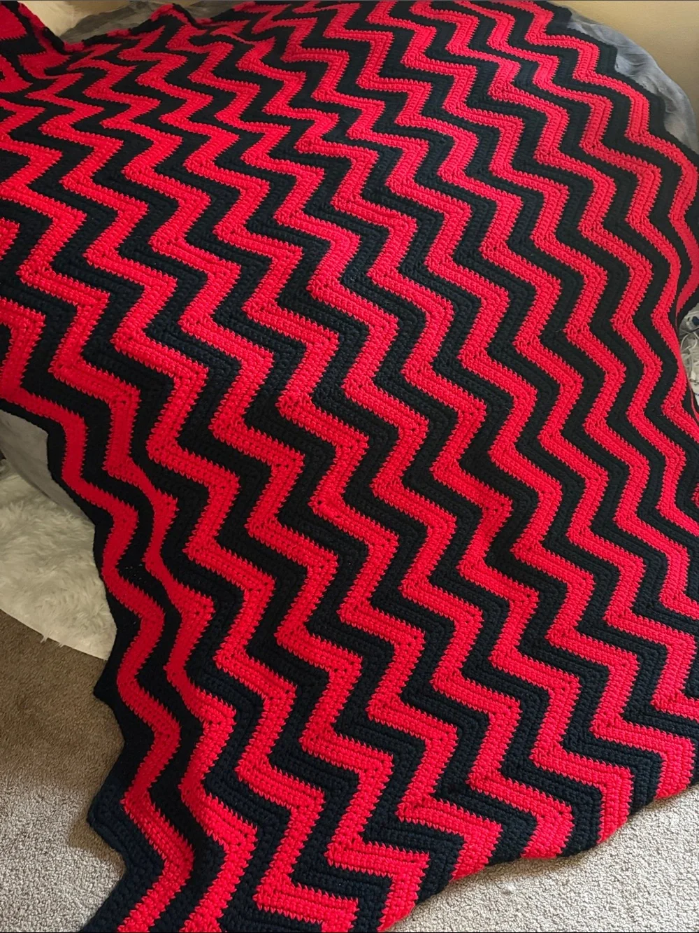 Hand Crafted hand crafted