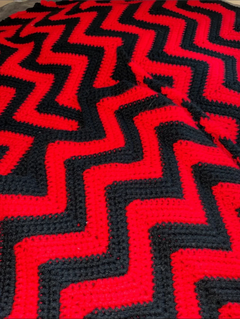 Hand Crafted hand crafted