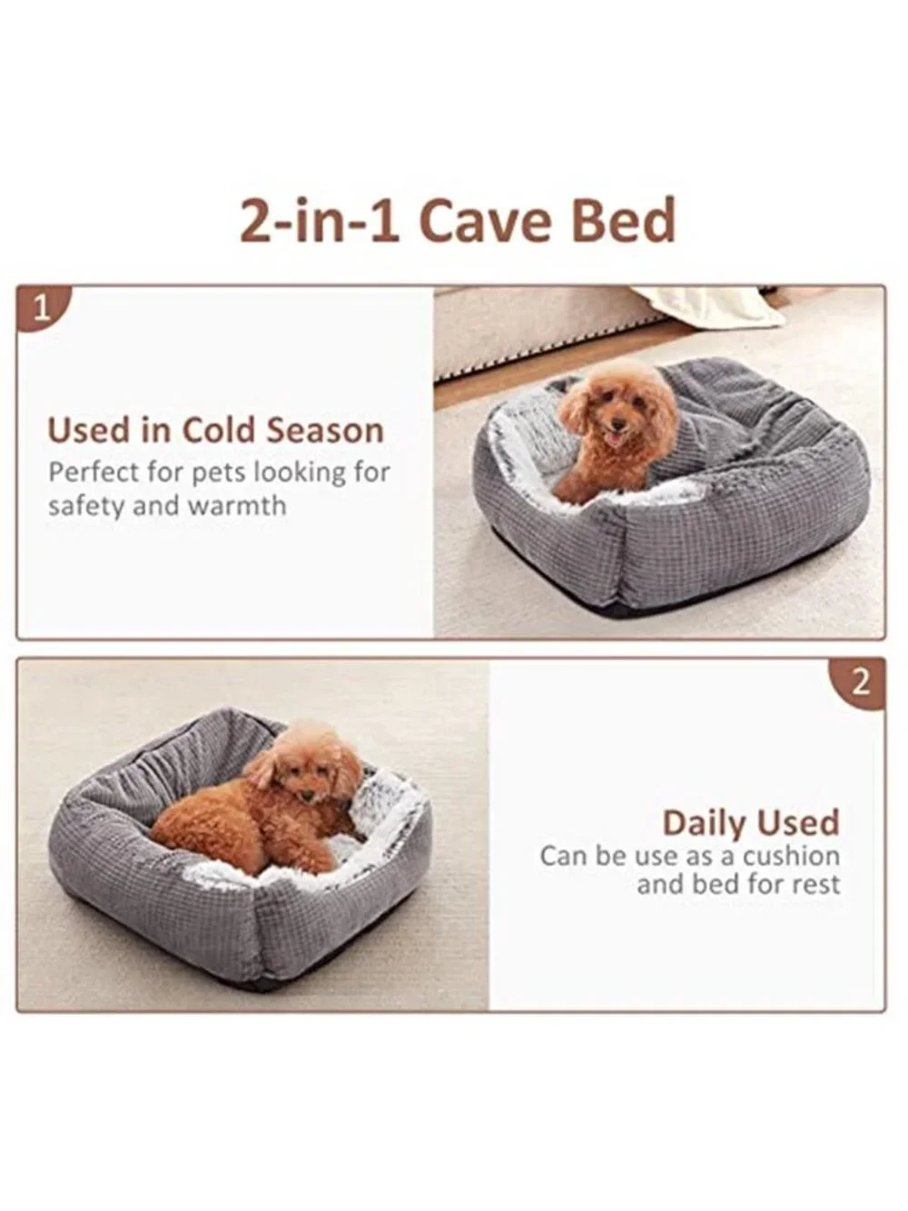 N/A 🧿【2 cave