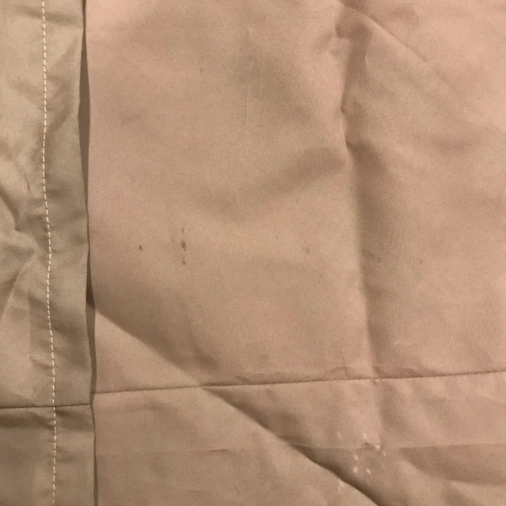 Restoration Hardware rh restoration