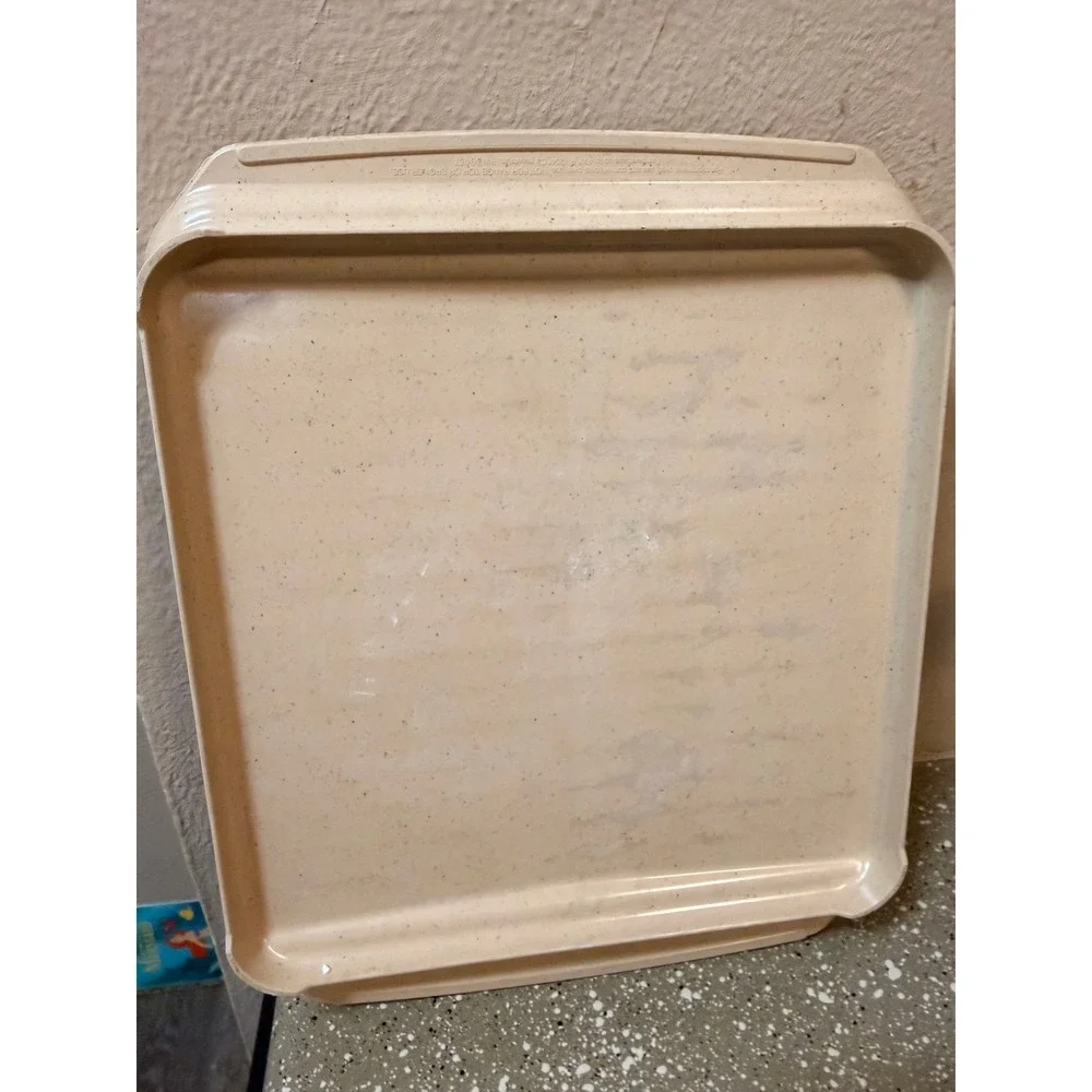 LittonWare brand material