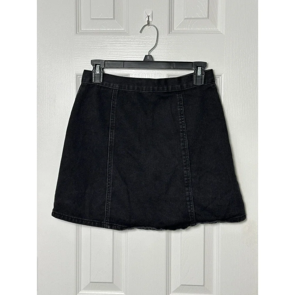 urban outfitters