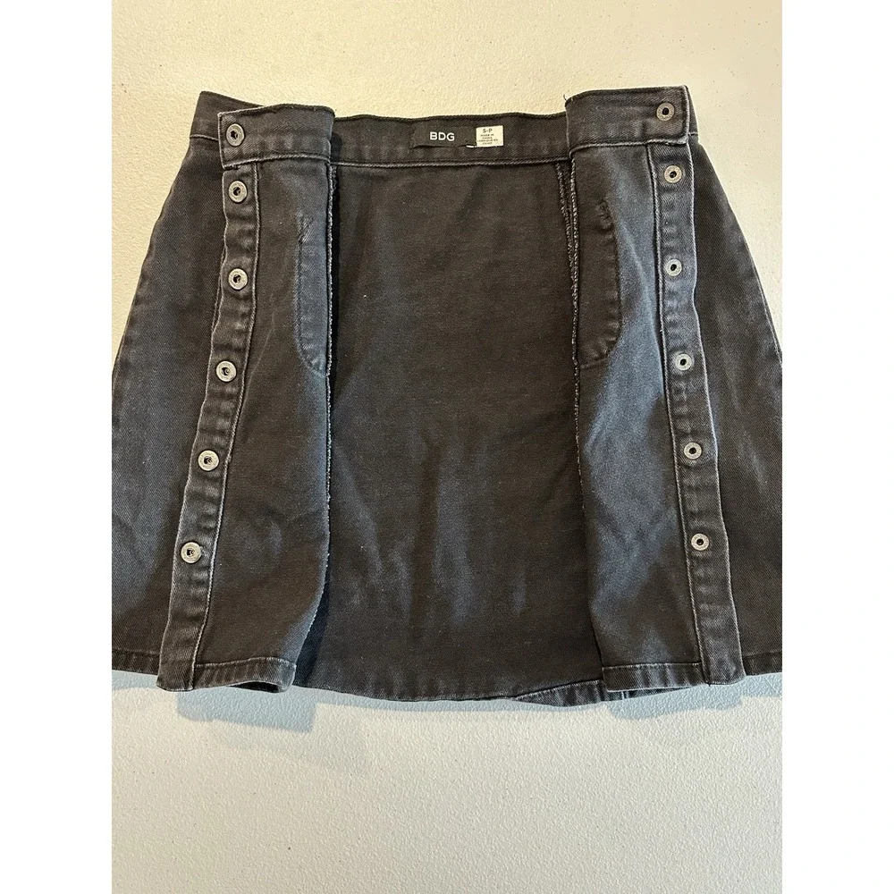 urban outfitters
