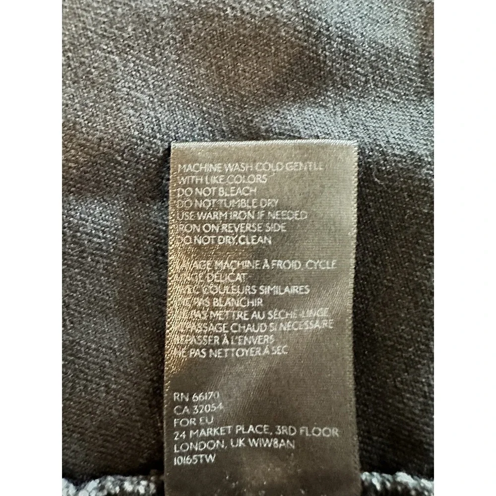 urban outfitters