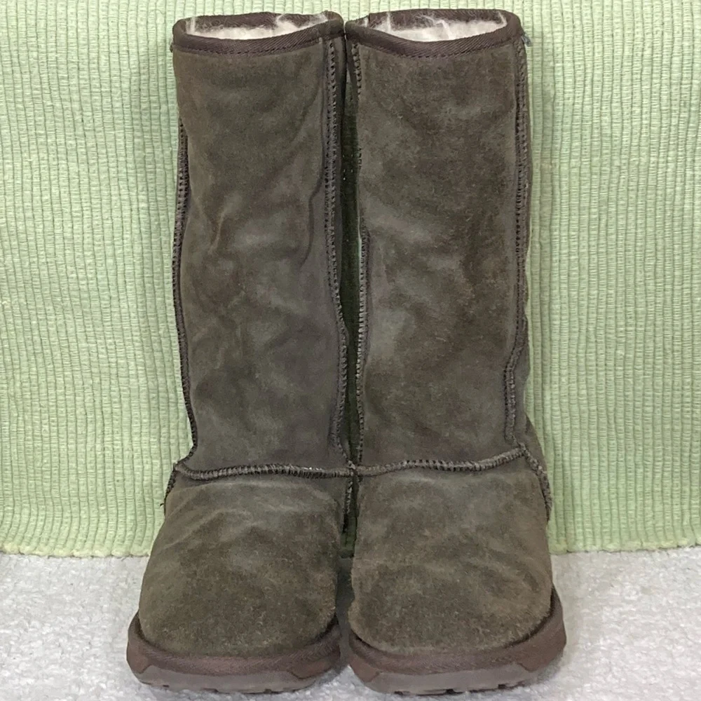 Emu australia womens