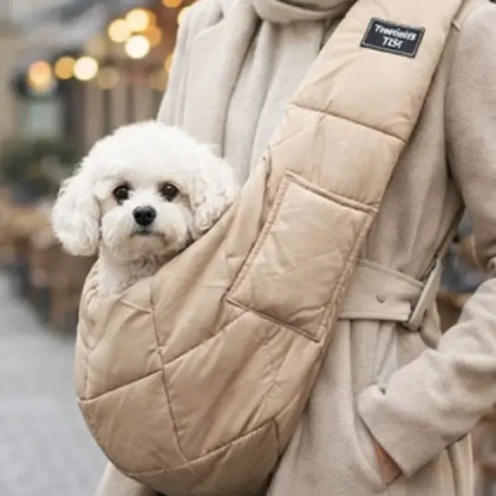 N/A soft quilted
