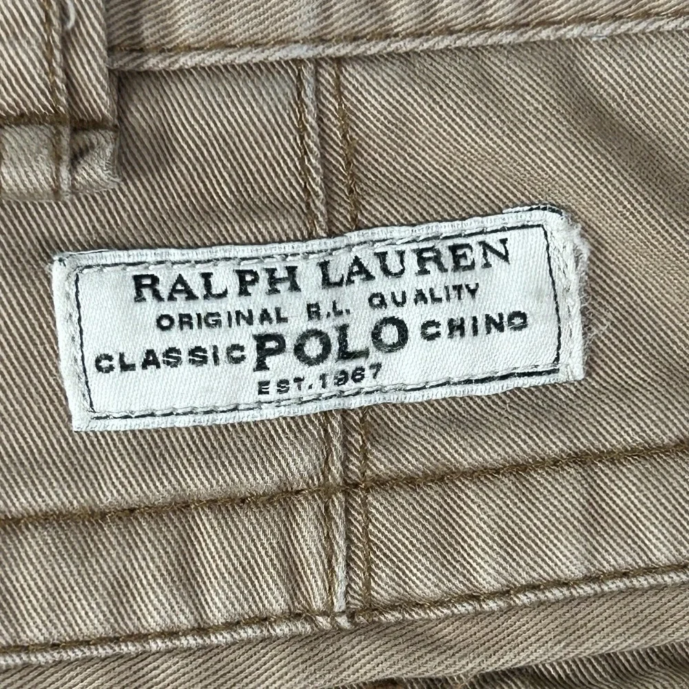 Polo Ralph Lauren day everyday