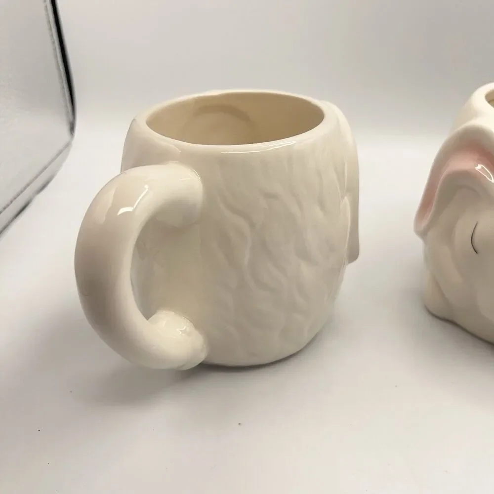 Williams Sonoma product set