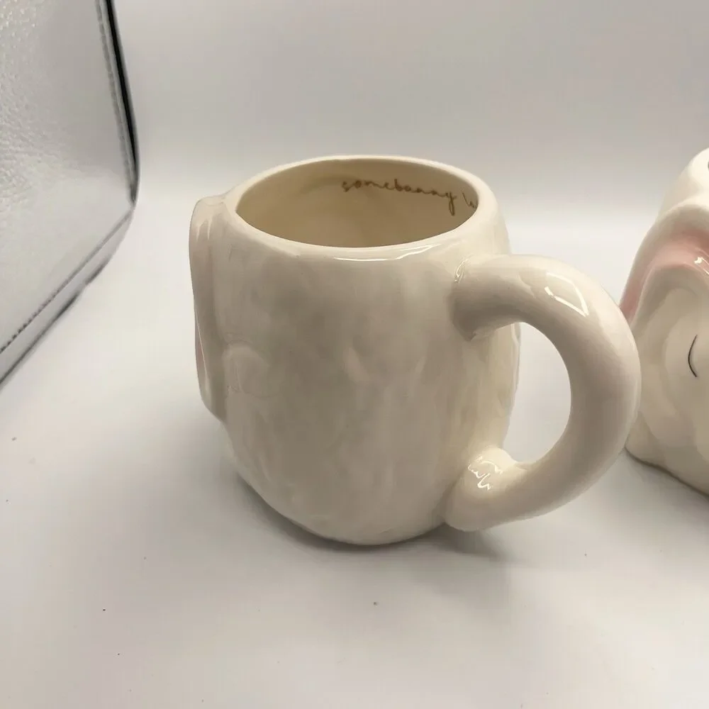 Williams Sonoma product set