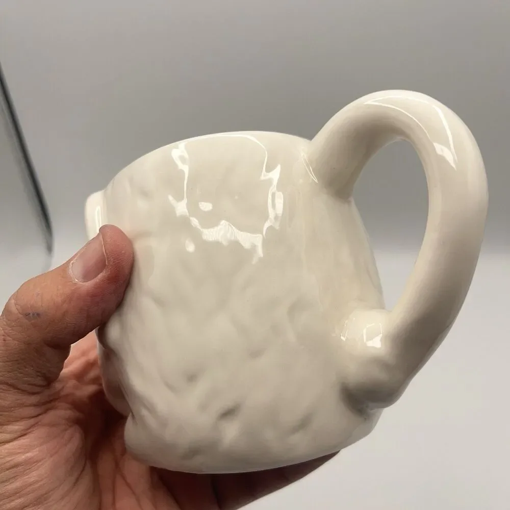 Williams Sonoma product set