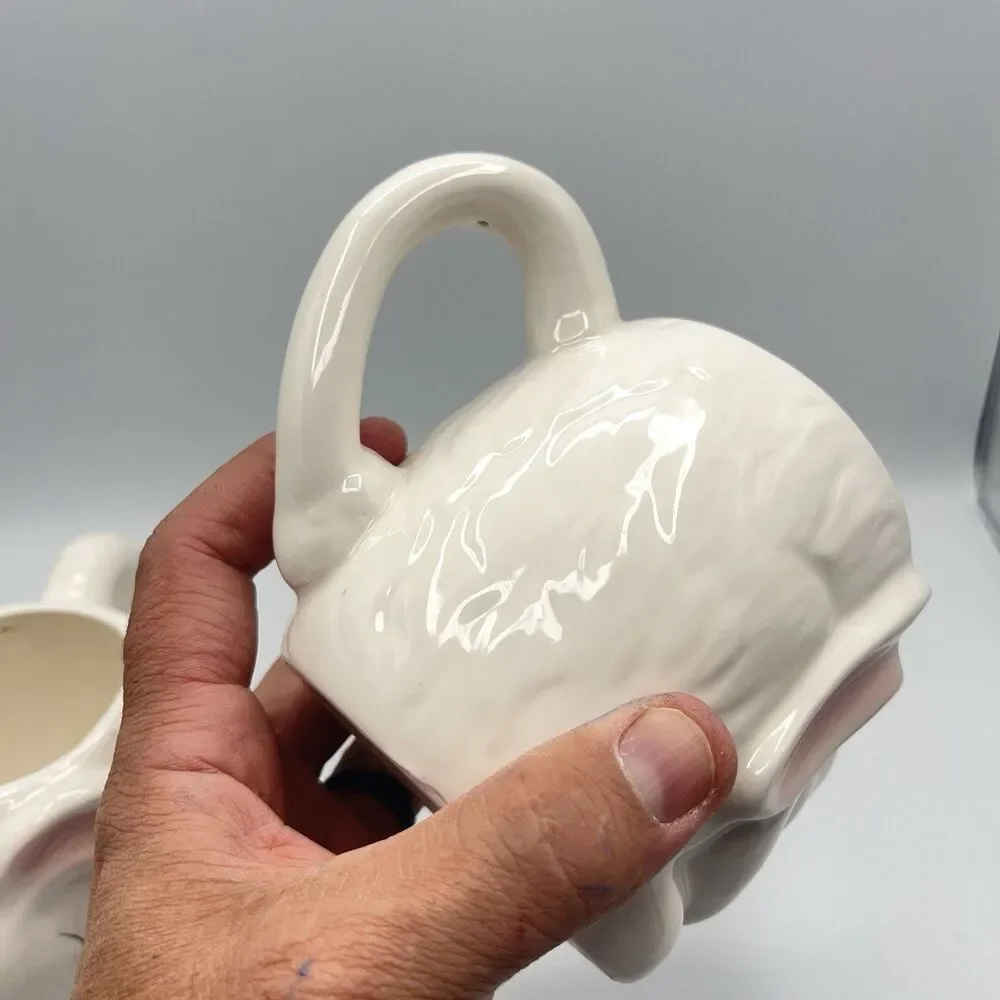 Williams Sonoma product set