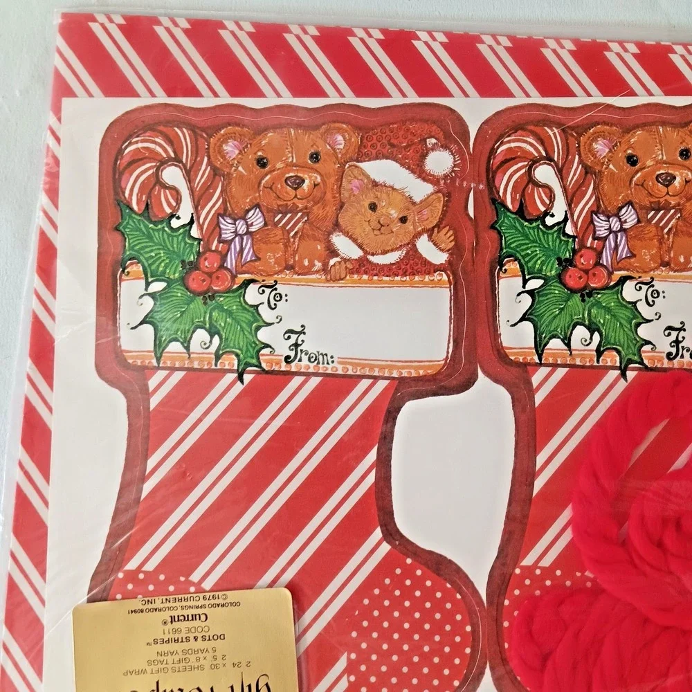 N/A up sale