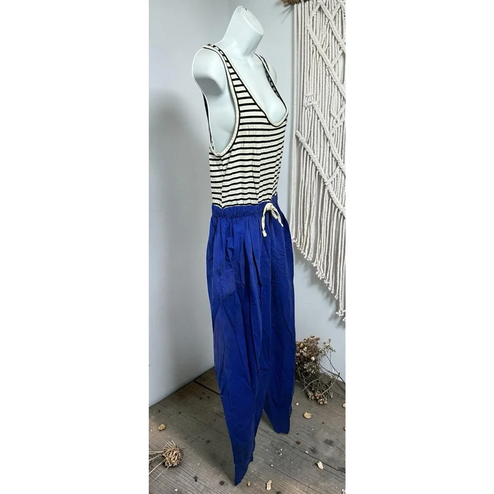 Free People measurements est
