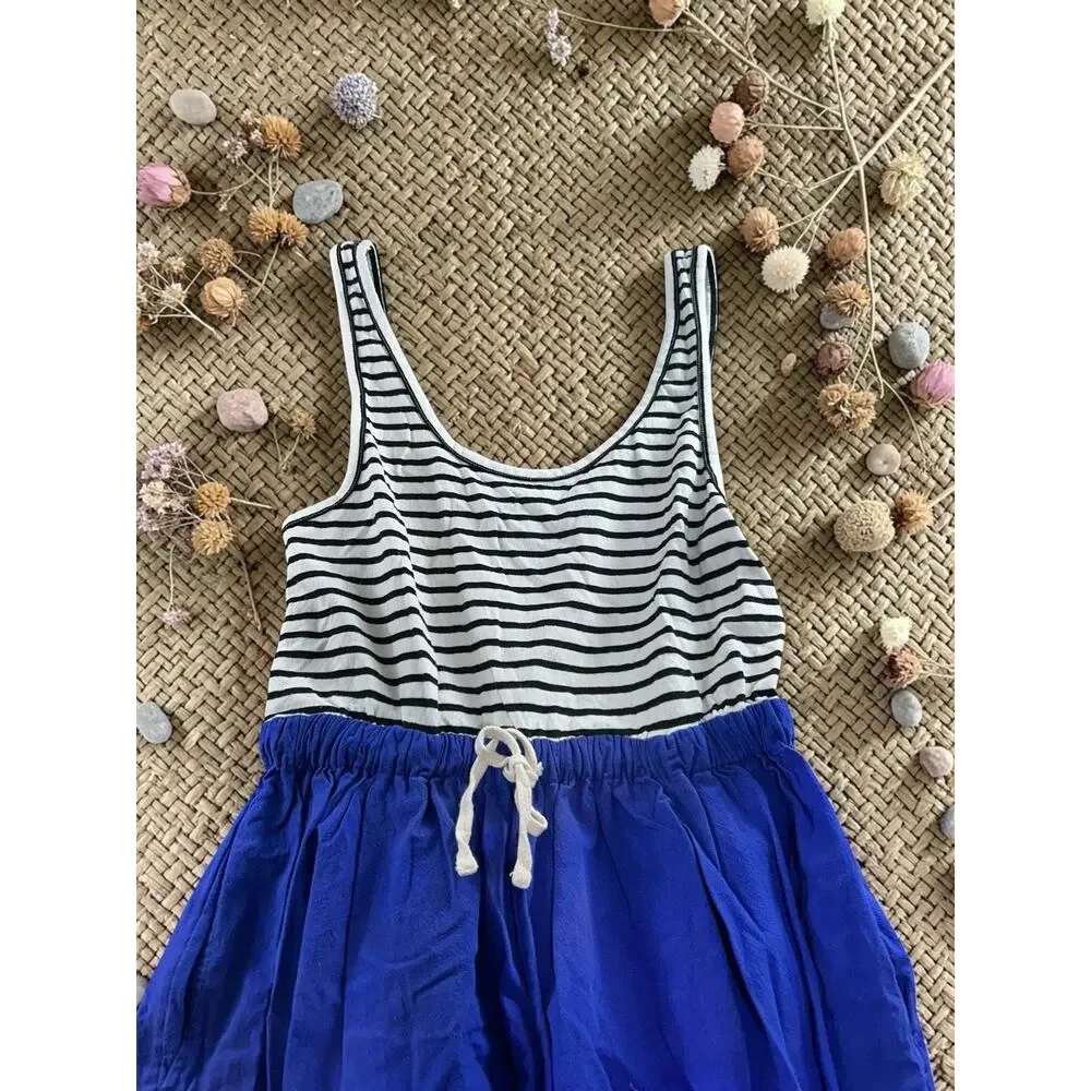 Free People measurements item