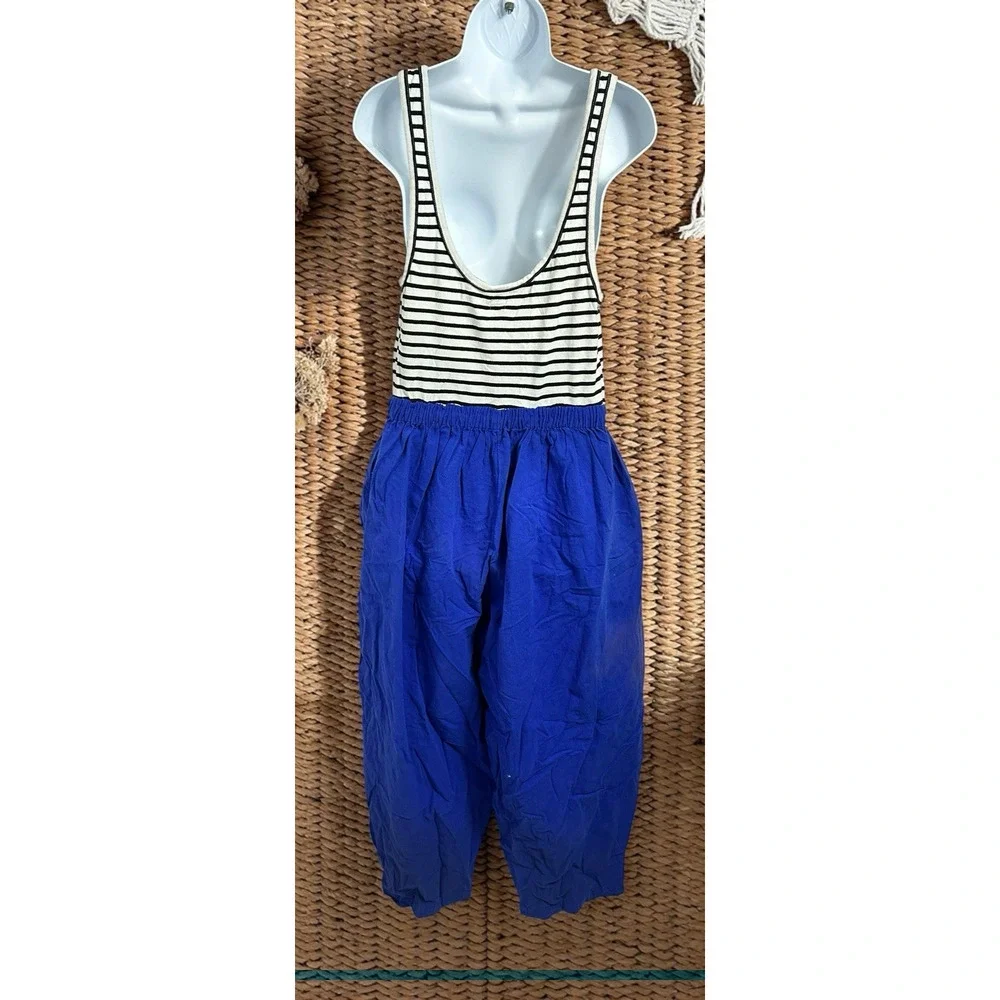 Free People measurements free relaxed