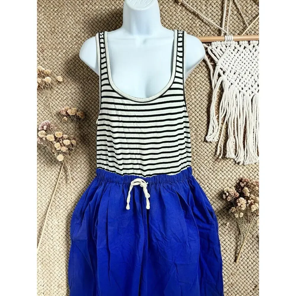 Free People front without
