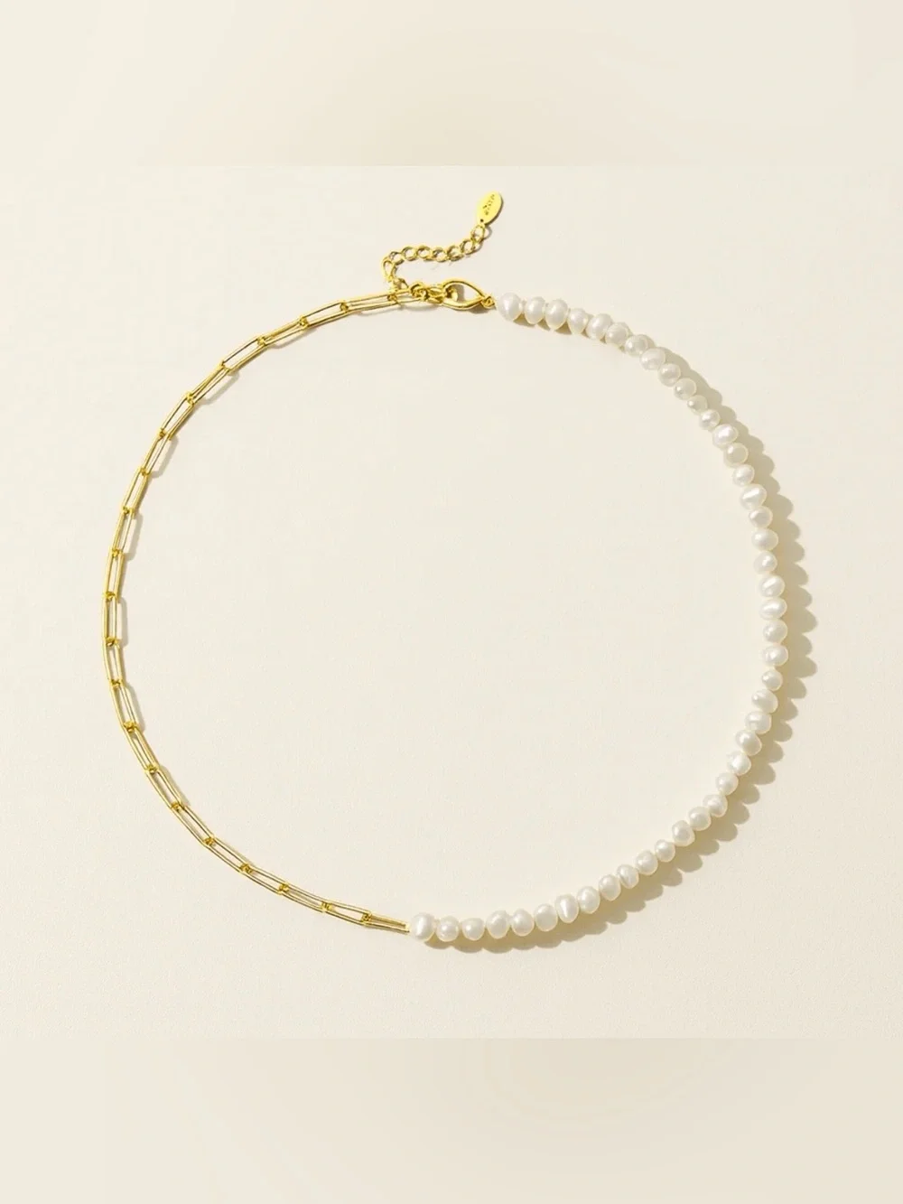 Louise Carter 14k gold