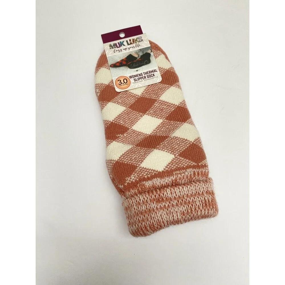 Muk Luks muk luks