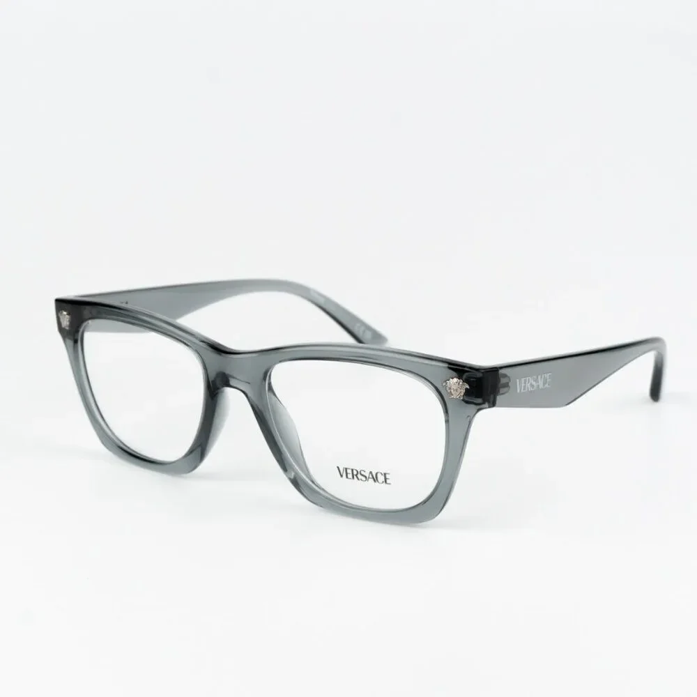 versace glasses ve3363u rim
