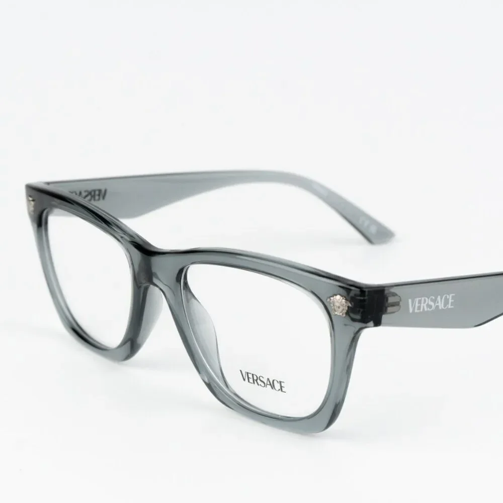 versace 100% ve3363u