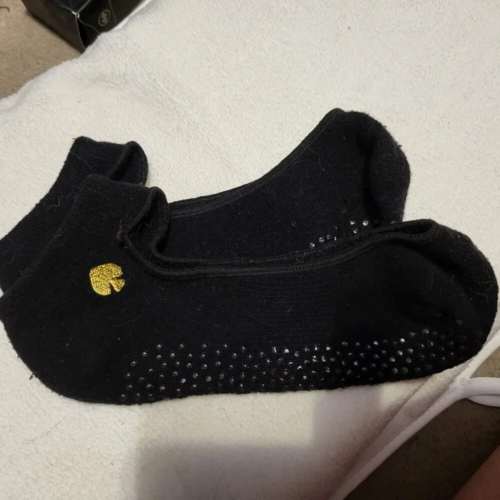 BRAND New Kate Spade Socks