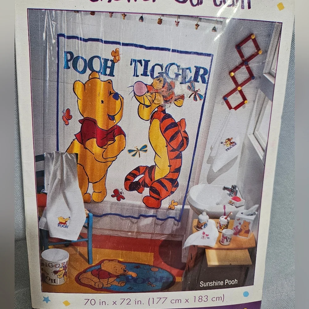 Disney rare store
