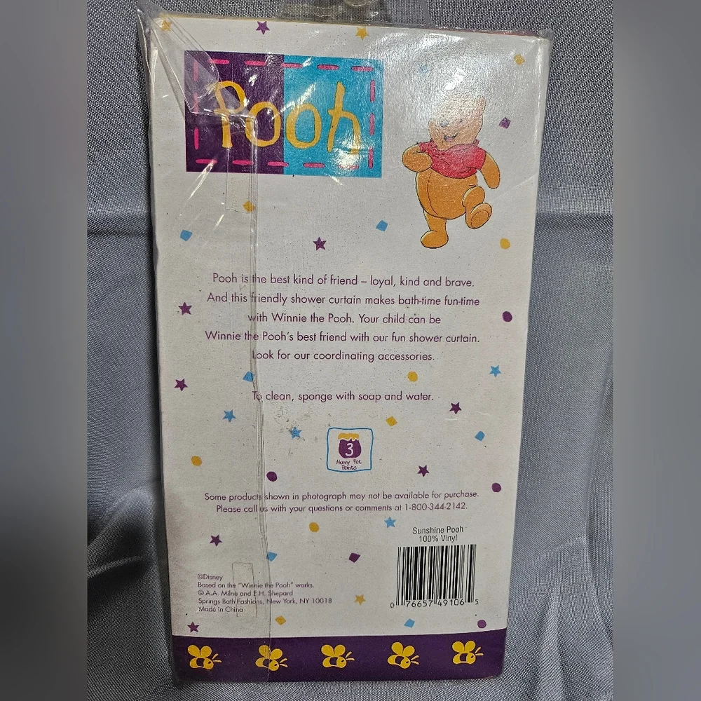 Disney rare store