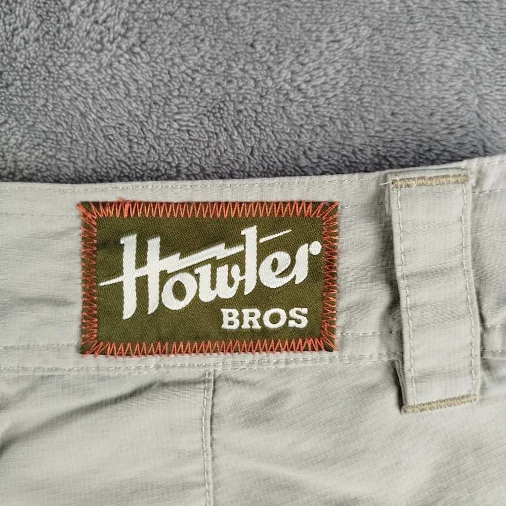Howler Brothers howler bros