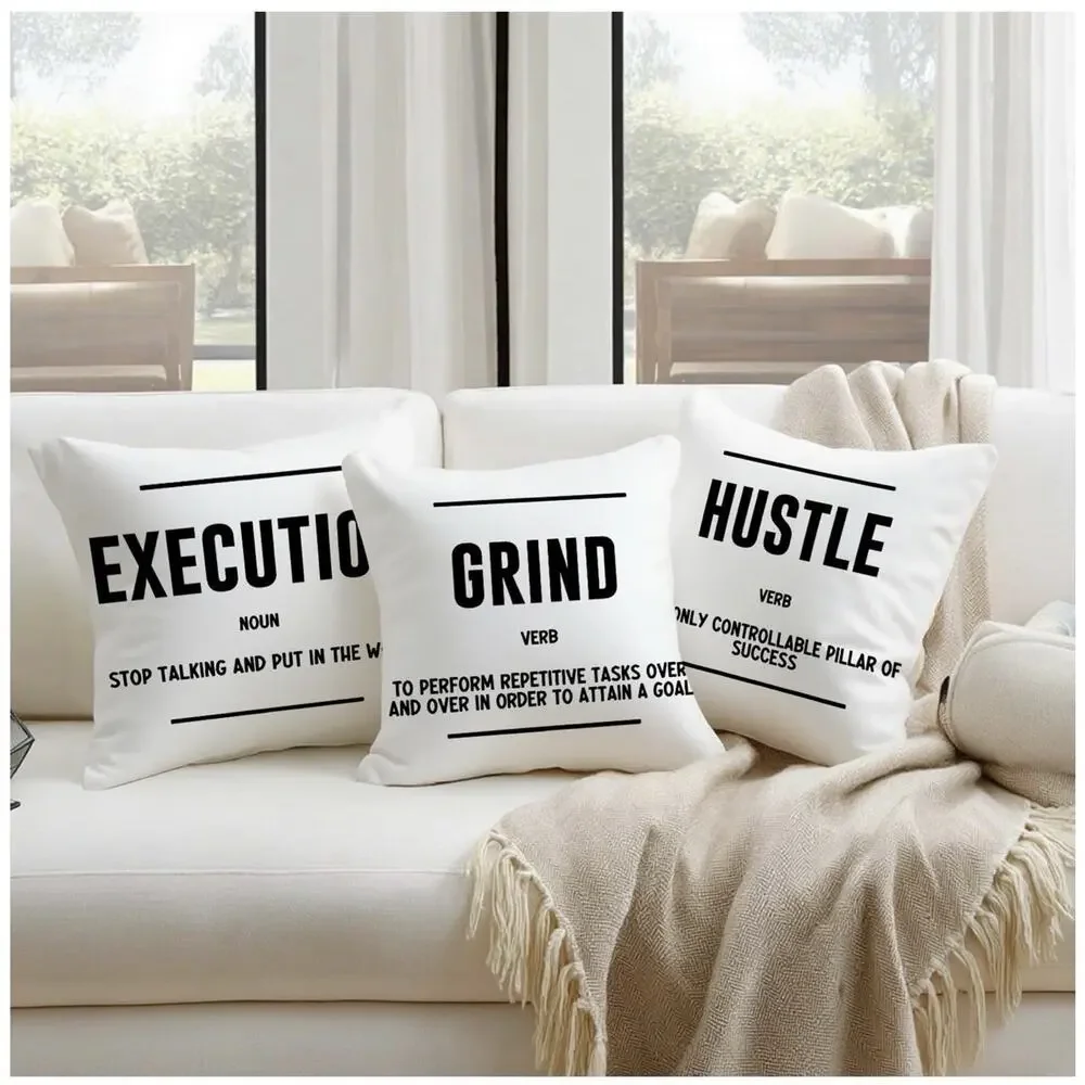 hOme inspirational quote
