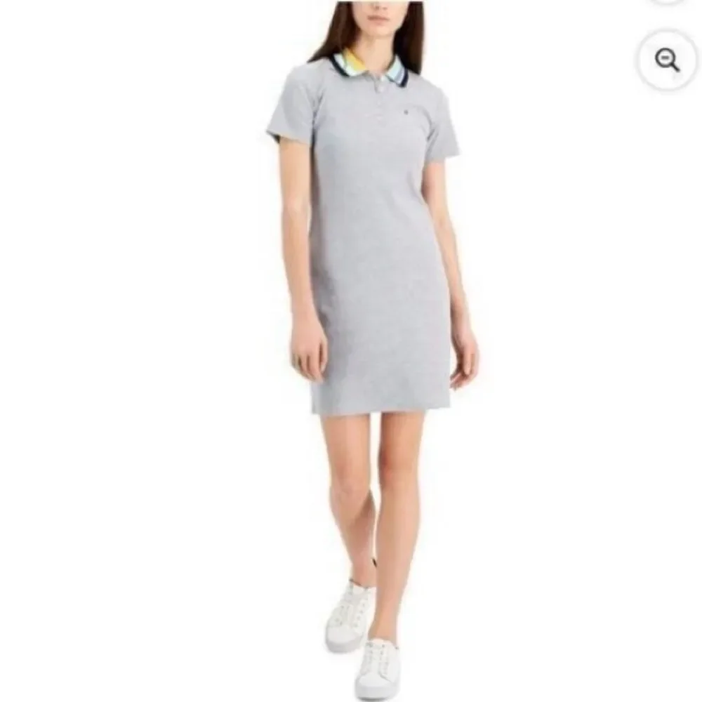 Tommy Hilfiger #1152 nwt