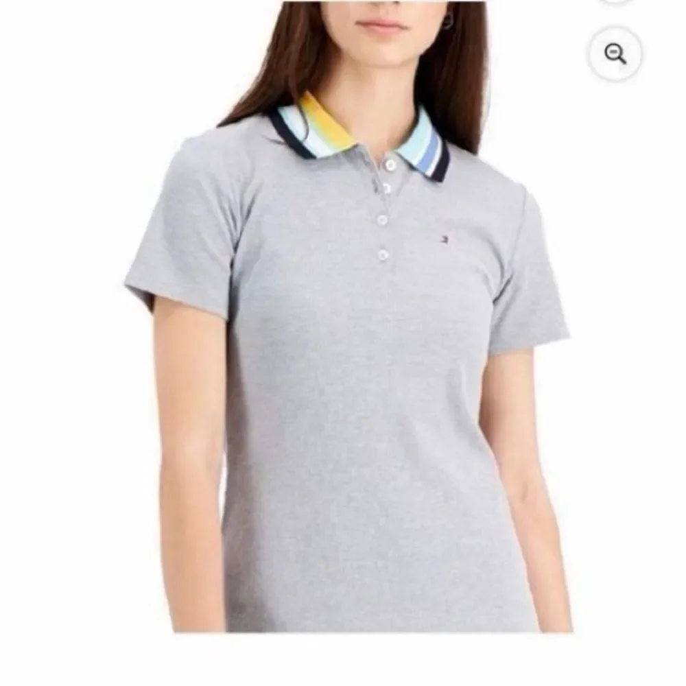 Tommy Hilfiger #1152 nwt