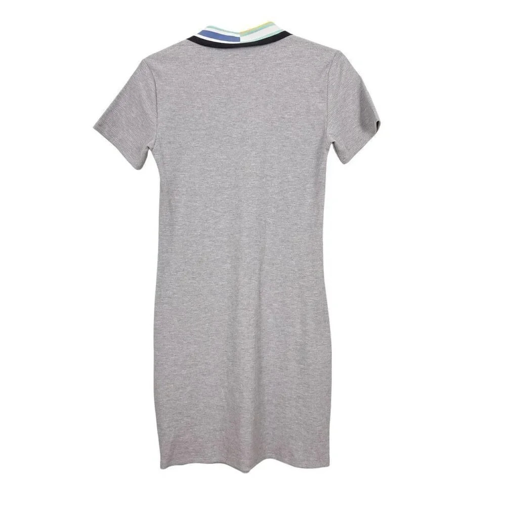 Tommy Hilfiger #1152 nwt