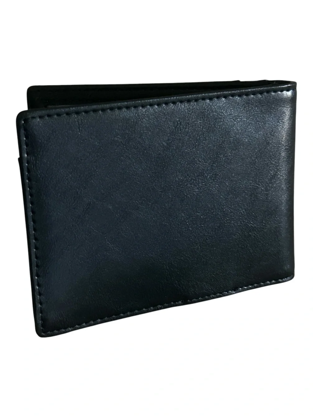 N/A sleek black