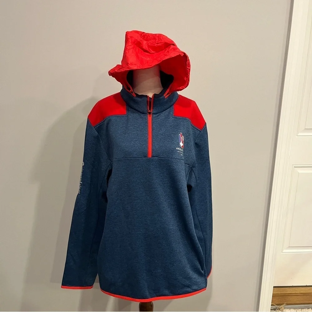 Vineyard Vines vineyard vines