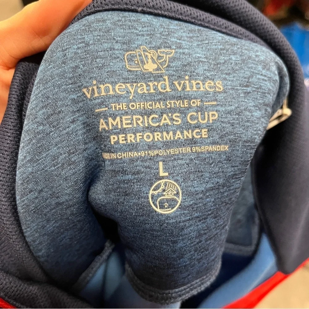Vineyard Vines vineyard vines