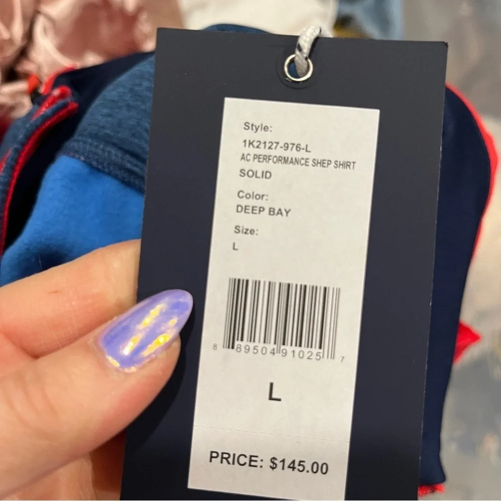 Vineyard Vines vineyard vines
