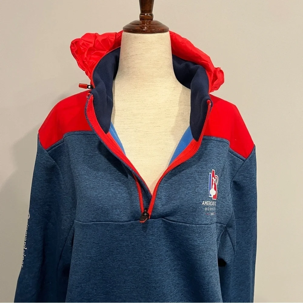 Vineyard Vines vineyard vines
